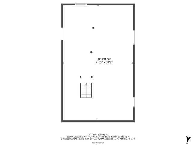 View of layout | Image 32