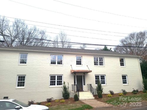 apt-2-2114 Brandon Cir, Charlotte, NC, 28211-1660 | Card Image