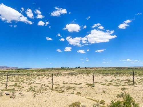2700 W Highway 155, Cleveland, UT, 84518 | Card Image