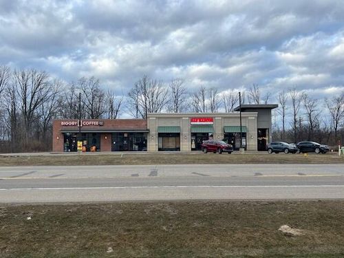 b-1180 W M 43 Hwy, Hastings, MI, 49058-7780 | Card Image