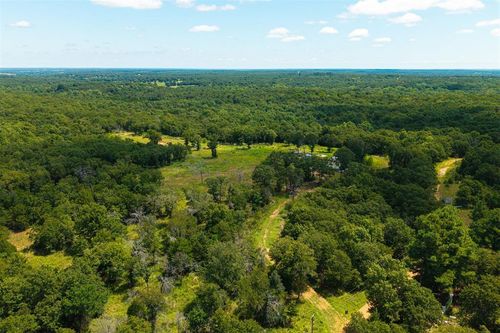 19975 Cherokee Way, Lexington, OK, 73051 | Card Image