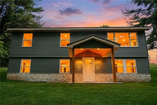 270 Shortcut Rd, Jefferson, PA, 15344-4202 | Card Image