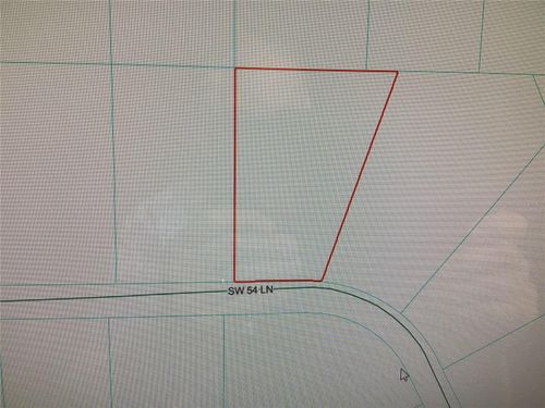 0 Sw 54th Ln, OCALA, FL, 34481 | Card Image