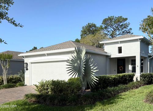 173 Old Moss Cir, DELAND, FL, 32724-7804 | Card Image