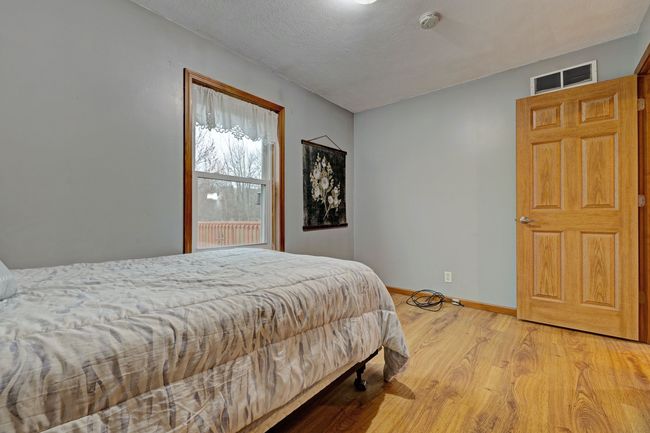 3125 W Castle Rd, House other with 3 bedrooms, 2 bathrooms and null parking in Fostoria MI | Image 21