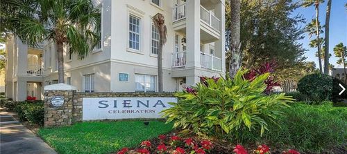 apt-201-1020 Siena Park Blvd W, CELEBRATION, FL, 34747-4420 | Card Image