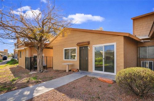 5238 Greene Ln, Las Vegas, NV, 89119-1855 | Card Image