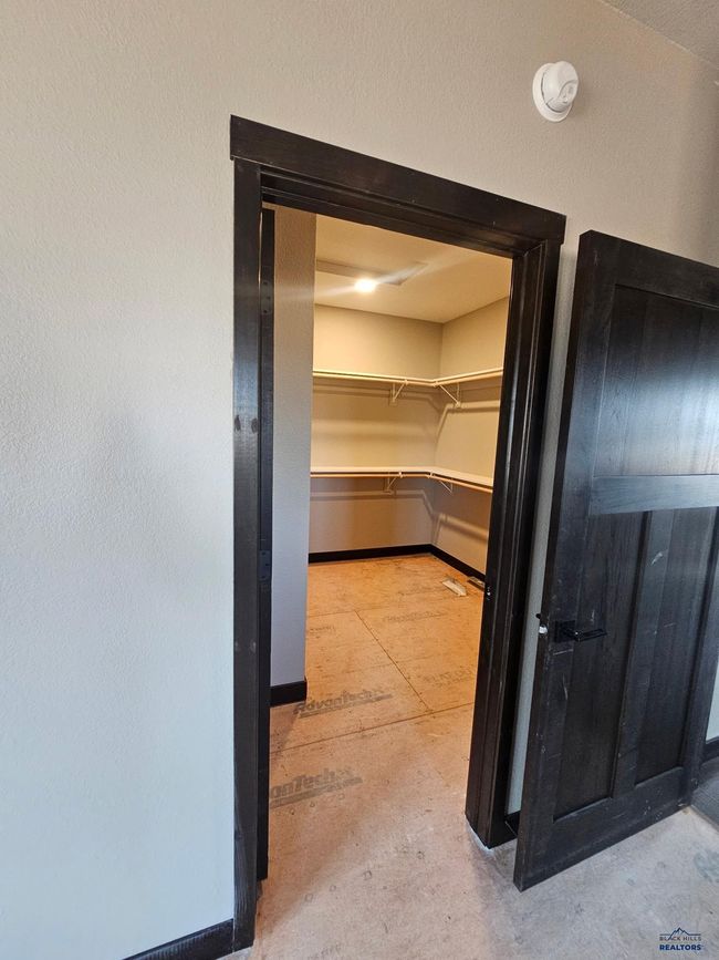 4736 Andean Ct, House other with 3 bedrooms, 2 bathrooms and null parking in Rapid City SD | Image 21