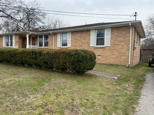b-108 Bostring Dr, Hendersonville, TN, 37075-2902 | Card Image