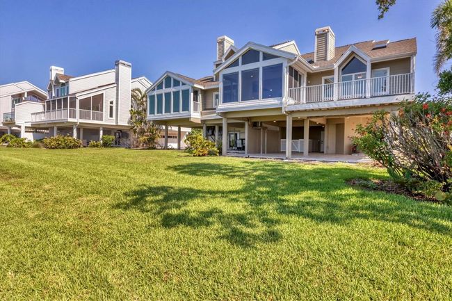 79 Tidy Island Blvd, Condo with 3 bedrooms, 3 bathrooms and null parking in BRADENTON FL | Image 50
