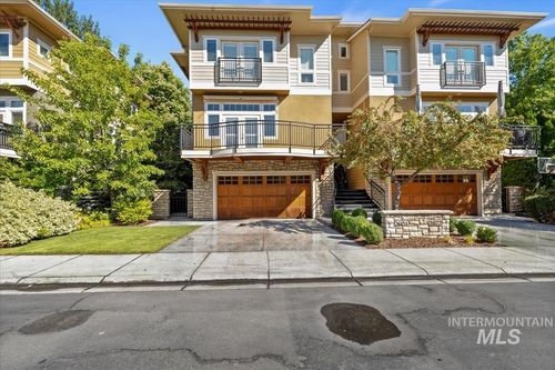 2964 S Rookery Ln, Boise, ID, 83706 | Card Image