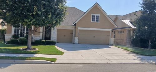 9108 Trail Stem, Schertz, TX, 78154-4027 | Card Image