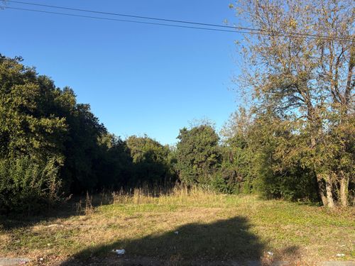 1915 1st Ave, Augusta, GA, 30901-4201 | Card Image