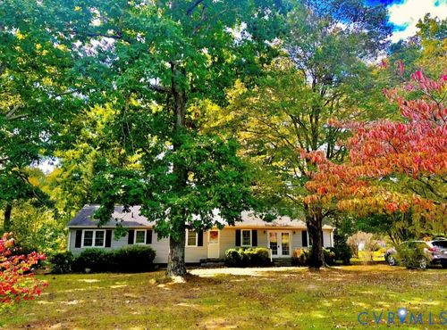 205 Hardtimes Rd, Farmville, VA, 23901-5603 | Card Image