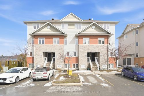 225 Fir Lane, Kemptville, ON, K0G1J0 | Card Image