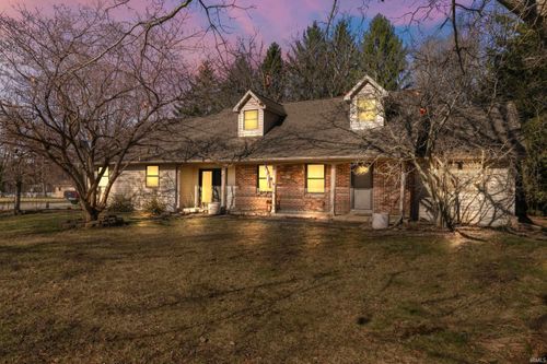 11608 Crestview Boulevard, Kokomo, IN, 46901 | Card Image