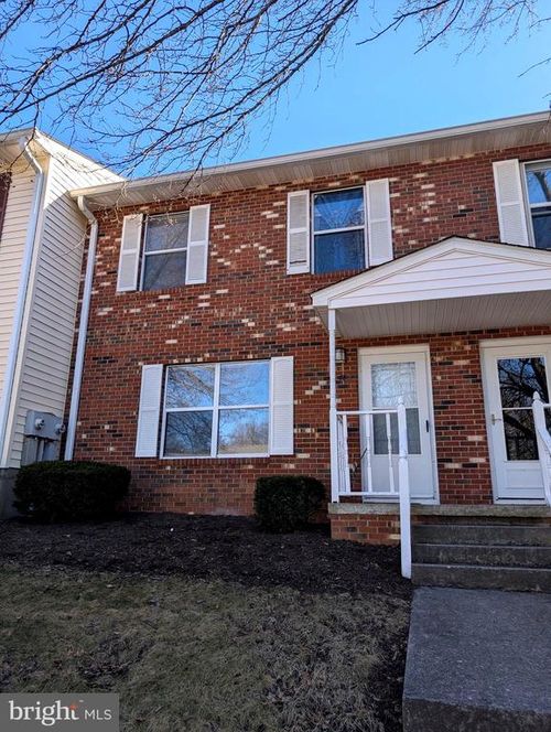 406 Janie Ln, BLACKSBURG, VA, 24060-2412 | Card Image