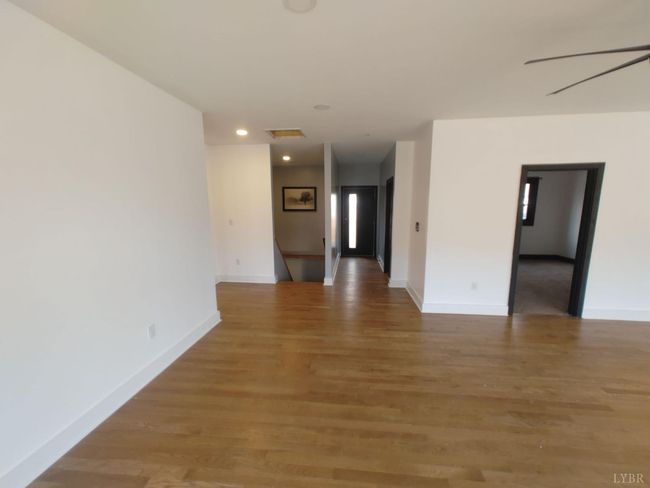 8915 Charlemont Rd, House other with 3 bedrooms, 3 bathrooms and null parking in Goode VA | Image 68