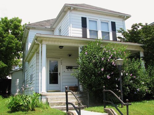 706 Harrison St, Princeton, WV, 24740-3143 | Card Image