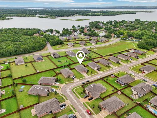 1083 Admiral Dr, Azle, TX, 76020-2958 | Card Image