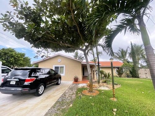 4447 Melvin Rd, Lake Worth, FL, 33461-4531 | Card Image