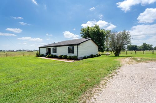 436039 320 Rd, Big Cabin, OK, 74332-8027 | Card Image