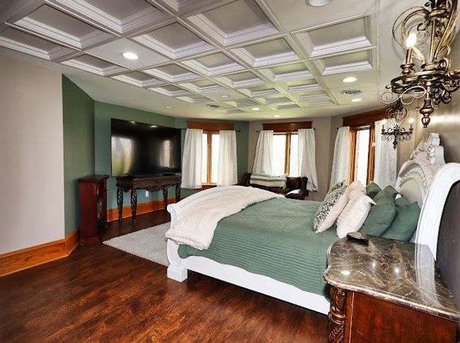 900 Tanager Dr, House other with 10 bedrooms, 11 bathrooms and 3 parking in Bluefield VA | Image 49