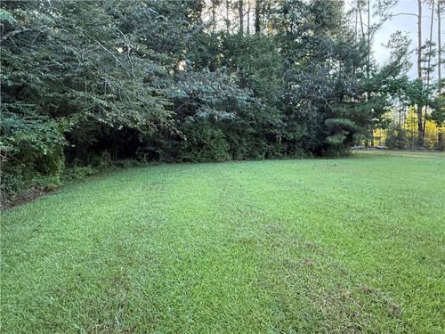 0 Charlie Sasser Rd, Hineston, LA, 71438 | Card Image