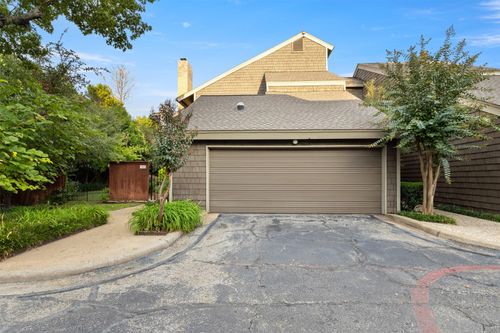 apt-1005-15615 Preston Rd, Dallas, TX, 75248-4850 | Card Image