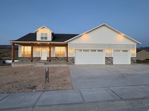 73-976 N 180 W, Mayfield, UT, 84643 | Card Image
