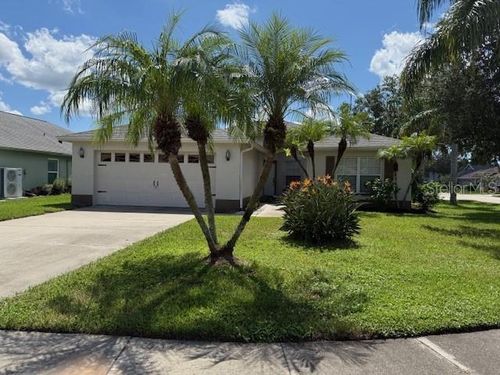 3606 61st Dr E, Bradenton, FL, 34203-5426 | Card Image
