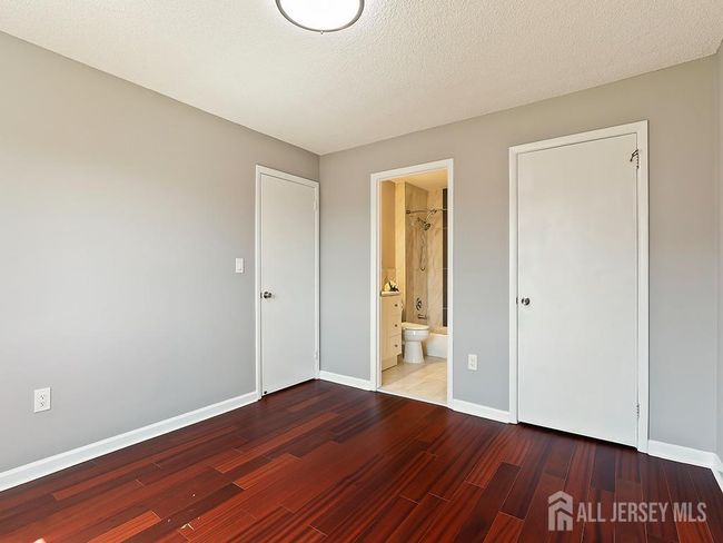 1010 Aspen Dr, Townhouse with 2 bedrooms, 2 bathrooms and null parking in Plainsboro NJ | Image 22