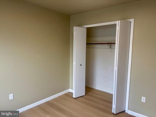 3627 Longridge Ct, Townhouse with 3 bedrooms, 4 bathrooms and null parking in ABINGDON MD | Image 25