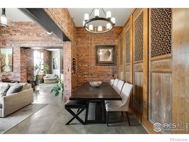 APT-201 - 2500 Walnut St, Condo with 1 bedrooms, 1 bathrooms and 1 parking in Denver CO | Image 11