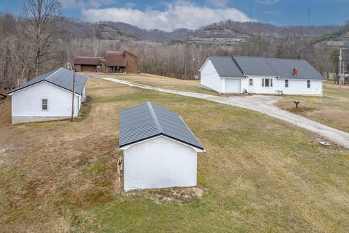 48 Burks Court, West Liberty, KY, 41472 | Card Image