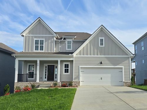 6139 Saxlingham Pl, Smyrna, TN, 37167-2252 | Card Image