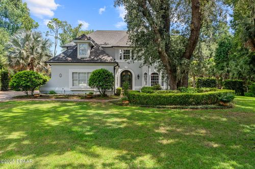 8 Bulows Lndg, FLAGLER BEACH, FL, 32136-4909 | Card Image