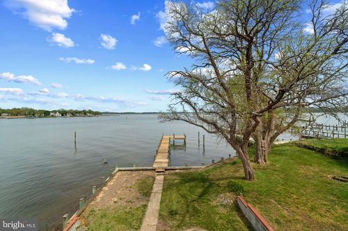 apt-2-1072 River Bay Rd, ANNAPOLIS, MD, 21409-4827 | Card Image