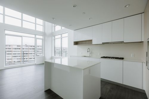 1301-6500 Minoru Blvd, Richmond, BC, V6Y0N2 | Card Image