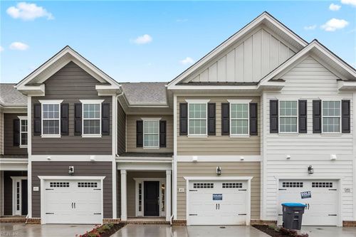 4904 Apricot Way, Chesapeake, VA, 23321-3435 | Card Image