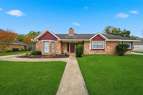 3226 Springhill Dr, Missouri City, TX, 77459-2024 | Card Image