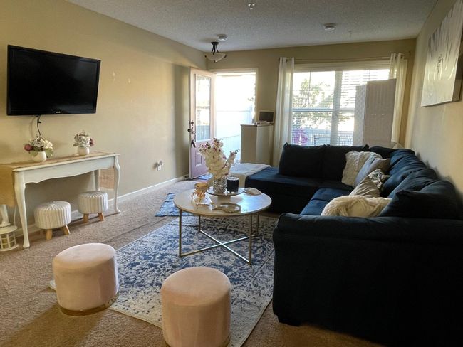 IMG_2420.jpg | Image 6