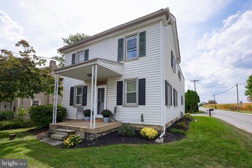 642 Millwood Rd, Willow Street, PA, 17584-9318 | Card Image