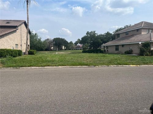 1003 Cimarron Drive, Mission, TX, 78572 | Card Image