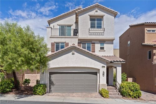 10758 Fenway Park Ave, Las Vegas, NV, 89166-8049 | Card Image