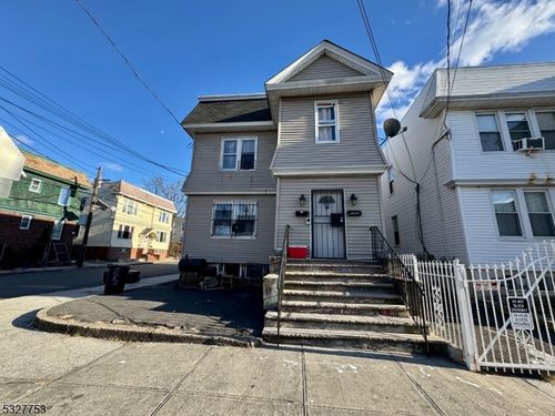 56 Aldine St, Newark, NJ, 07112-1552 | Card Image
