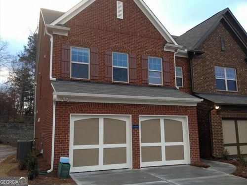 2100-2100 Greencrest Cir, Alpharetta, GA, 30004-3712 | Card Image