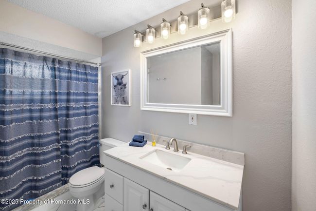 3515 Centavo Ct, House other with 2 bedrooms, 2 bathrooms and null parking in Hernando Beach FL | Image 16