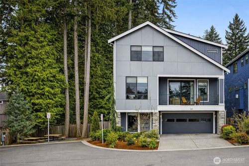 5-130 198th St Se, Bothell, WA, 98012-5194 | Card Image