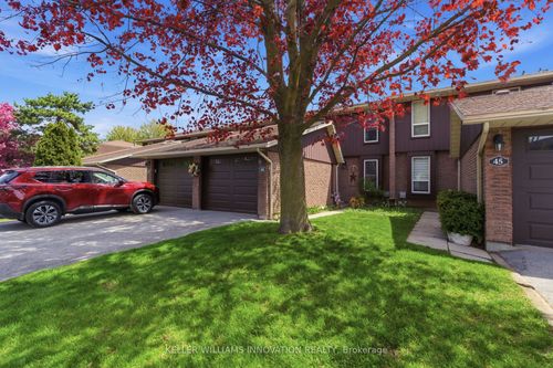 46-122 Lakeshore Rd, St. Catharines, ON, L2N6N6 | Card Image
